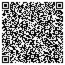 QR code with Speed Scan contacts