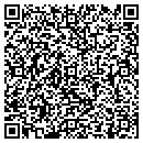 QR code with Stone Party contacts