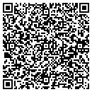 QR code with Burroughs Plumbing contacts