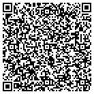 QR code with Swanson Pest Control contacts