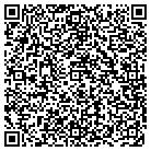 QR code with Butler Plumbing & Heating contacts