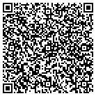 QR code with Perfect Window Tinting contacts