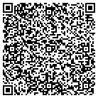 QR code with Think A Little Bigger, LLC contacts