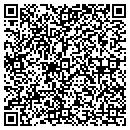 QR code with Third Hour Productions contacts