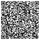 QR code with Thomas Robert Shea Inc contacts