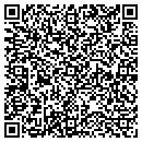 QR code with Tommie L Blackburn contacts