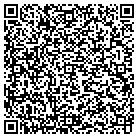 QR code with Tristar Graphics Inc contacts