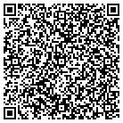 QR code with International Fincl Concepts contacts