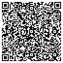 QR code with Vestcom contacts
