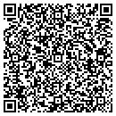 QR code with Vestcom Wisconsin Inc contacts