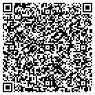 QR code with Devlin's Plumbing & Construction Inc contacts