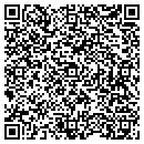 QR code with Wainscott Printing contacts