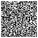 QR code with Doll Jason J contacts