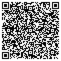 QR code with Welaserit contacts