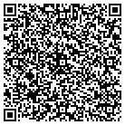 QR code with Wright Business Forms Inc contacts