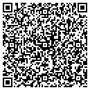 QR code with Zap O Marks Inc contacts