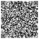 QR code with Amity Printing & Copy Center contacts