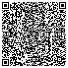 QR code with Anthony Printing Co Inc contacts