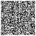 QR code with Argus Printing & Invitation Studio contacts
