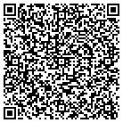 QR code with Arkay Graphics contacts