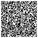 QR code with Arnold Printing contacts