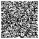 QR code with Austins Press contacts