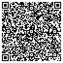 QR code with Success Broker contacts