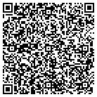QR code with Autographic Business Forms contacts