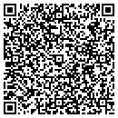 QR code with Fast Water Heater CO contacts