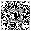 QR code with Ur Home Realty contacts