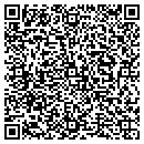 QR code with Bender Graphics Inc contacts