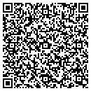 QR code with Fast Water Heater CO contacts