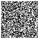QR code with Bns Letterpress contacts