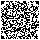 QR code with Bretts Printing Service contacts