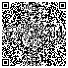 QR code with Cake Design contacts