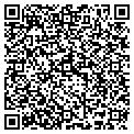 QR code with Ccc Enterprises contacts