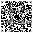 QR code with Qore Property Sciences contacts