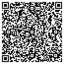 QR code with Charles C Goetz contacts
