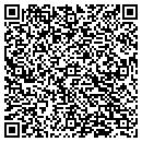 QR code with Check Printing CO contacts