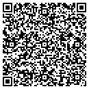 QR code with Grant Plumbing & Ac contacts