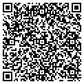 QR code with G S Plumbing contacts