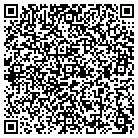 QR code with Coast Printing & Stationery contacts