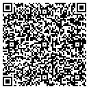 QR code with Shell Craft contacts
