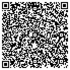 QR code with Home Heating Service Inc contacts