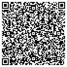 QR code with Constitution Printing CO contacts