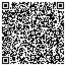 QR code with Warden Service Center contacts