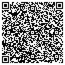 QR code with Copy Connection LLC contacts