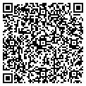 QR code with Hot Water Haven contacts