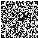 QR code with Cotton Flower Press contacts
