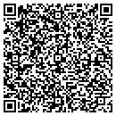 QR code with James Caccia Plumbing Inc contacts